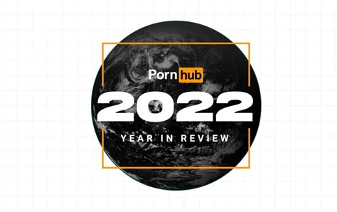 ponay hub|Philippines tops female viewers, smartphone use on Pornhub; .